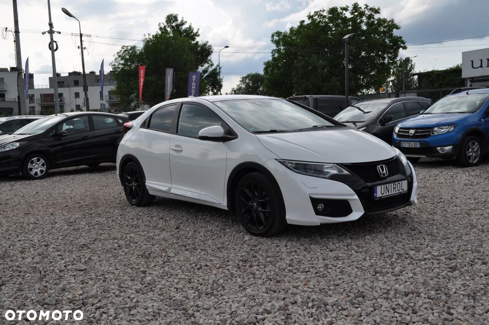 Honda Civic ver-1-8-i--vtec-sport