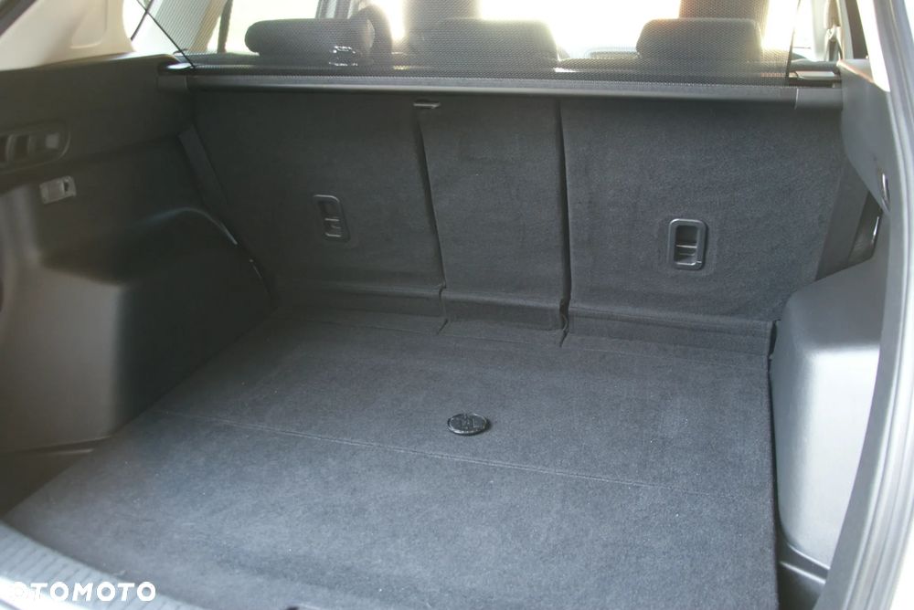Mazda CX-5 2.0 Skymotion 2WD - 23