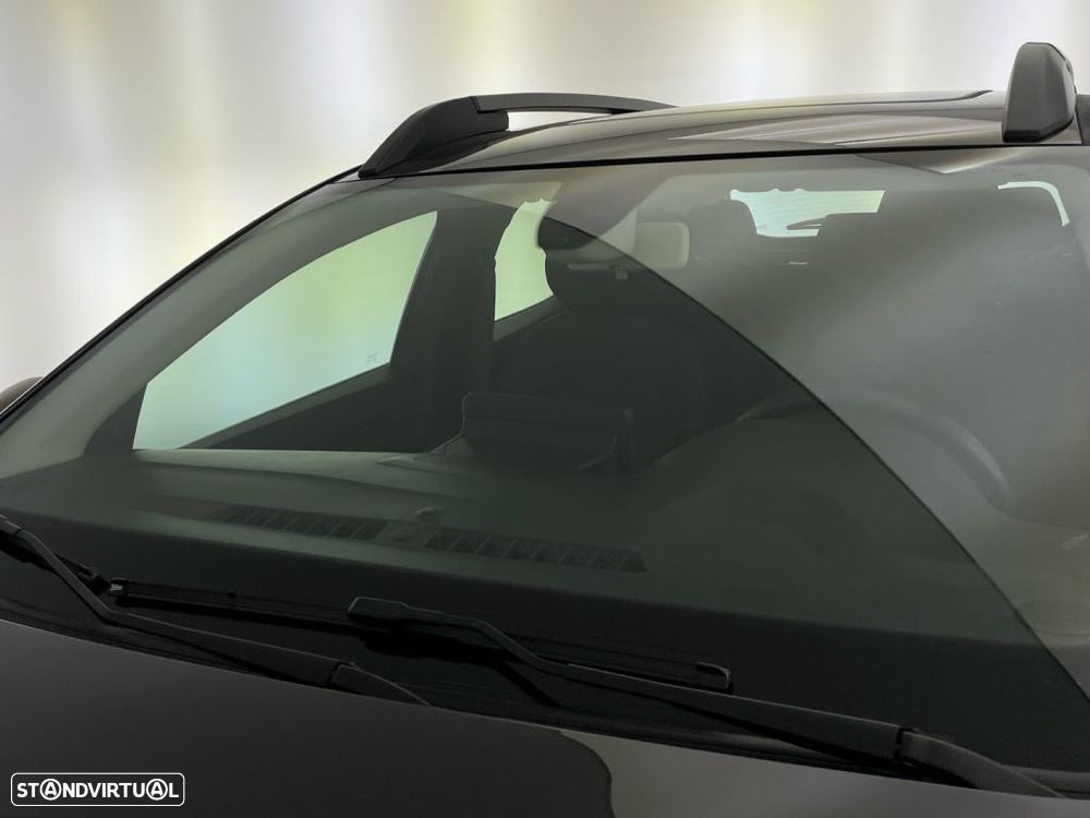 Dacia Sandero 1.0 ECO-G Extreme Bi-Fuel - 19