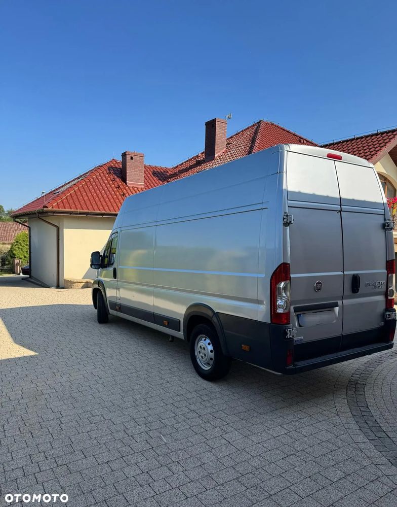 Fiat Ducato - 3