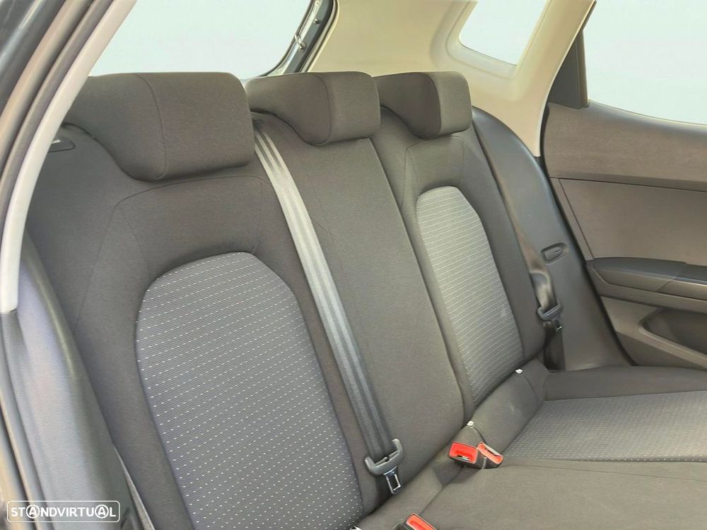 SEAT Arona 1.0 TSI Style - 15