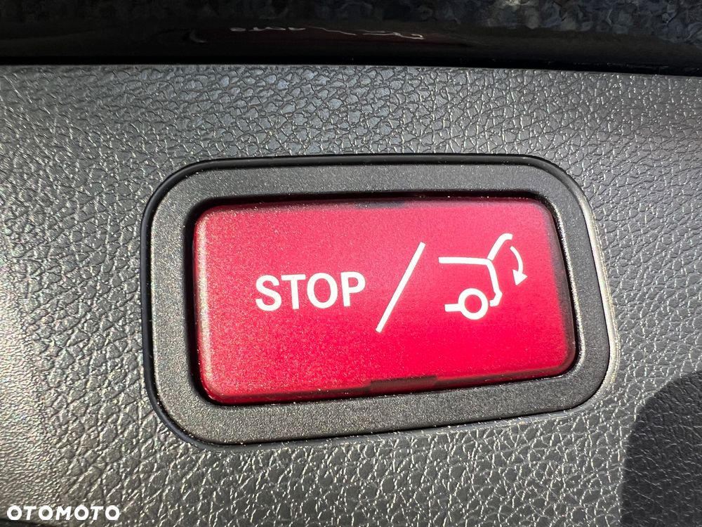 Mercedes-Benz Klasa E 220 d 9G-TRONIC Sportstyle Edition - 22