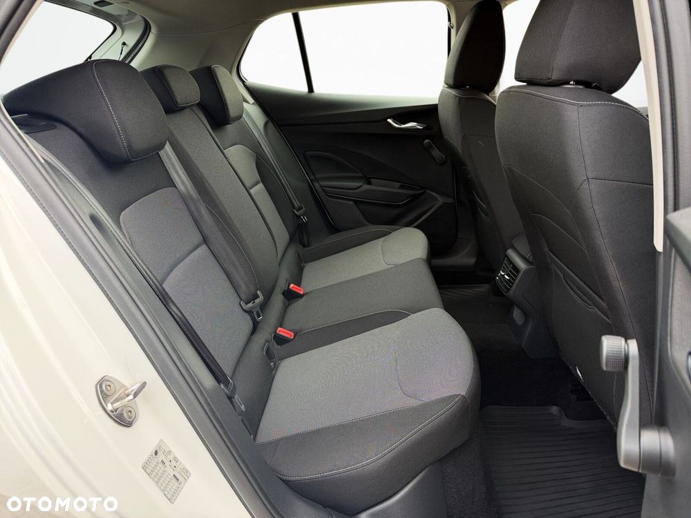 Skoda Fabia 1.0 Ambition - 14