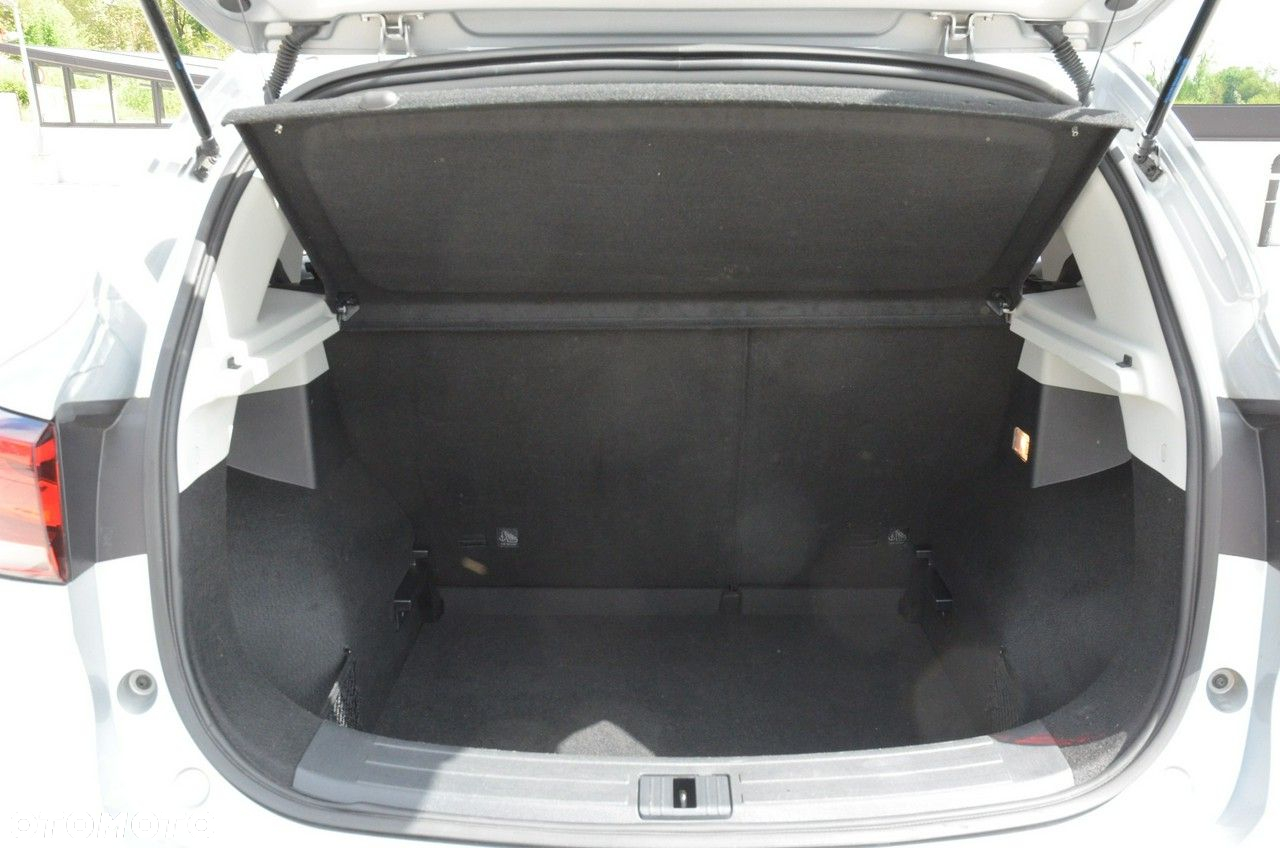 MG ZS - 14