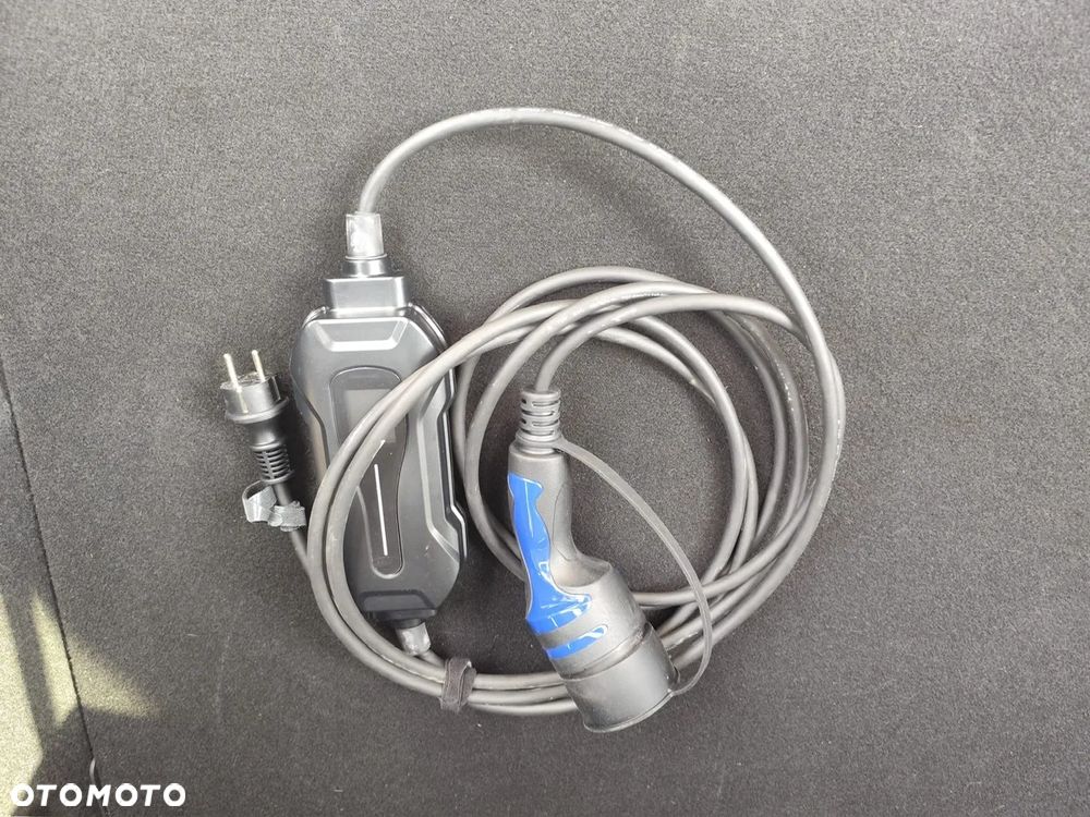 Ford Kuga 2.5P PHEV FWD Vignale - 23