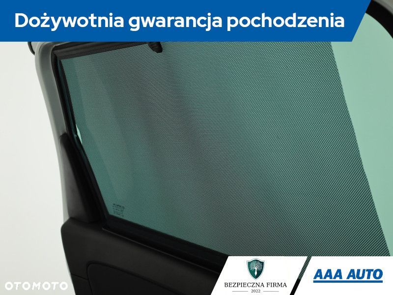 Renault Grand Scenic - 20