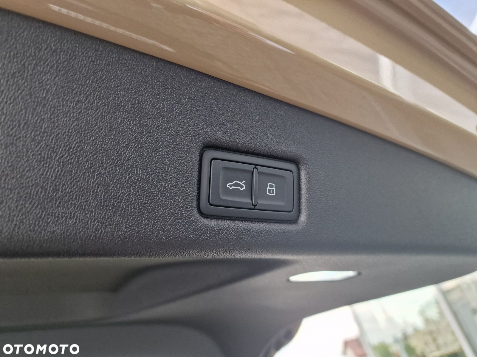 Audi Q5 Sportback - 22