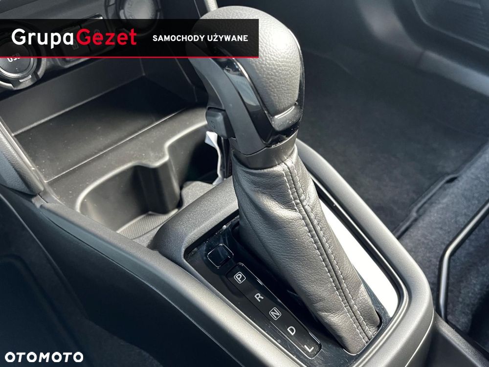 Suzuki Swift - 13