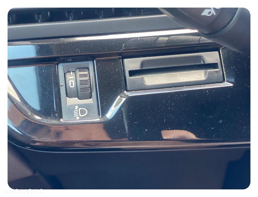 Citroën C4 Picasso BlueHDi 120 FEEL - 25
