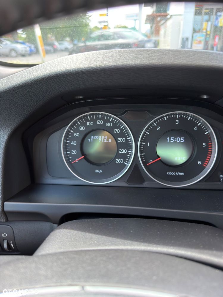Citroen C5 Aircross 2021 photo 2