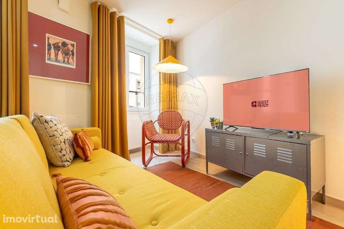 Moradia T2 para venda - Grande imagem: 3/25