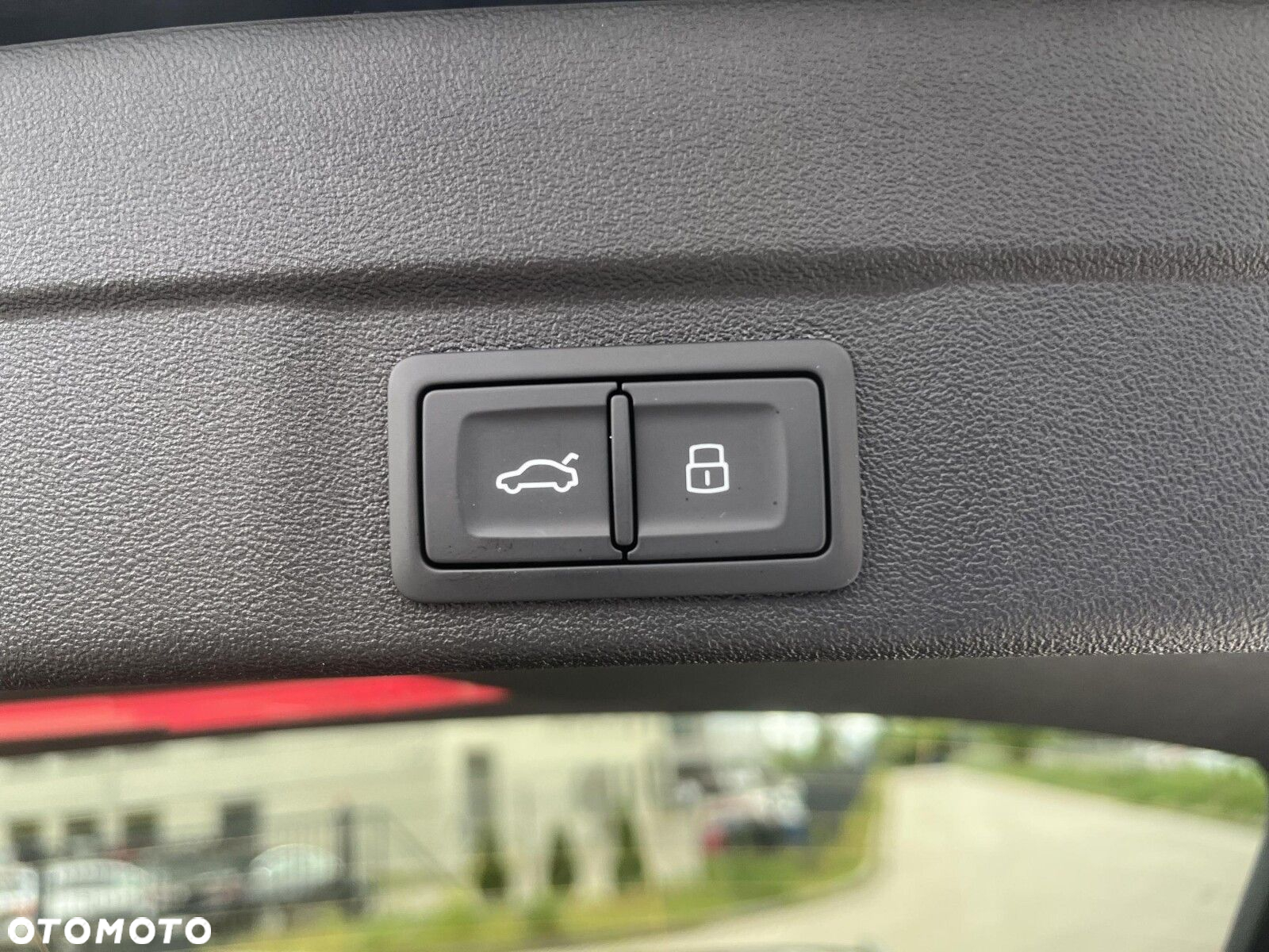 Audi A6 - 17