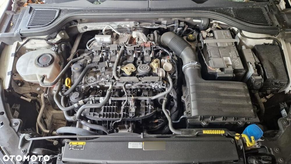 Volkswagen Golf 2021 photo 5