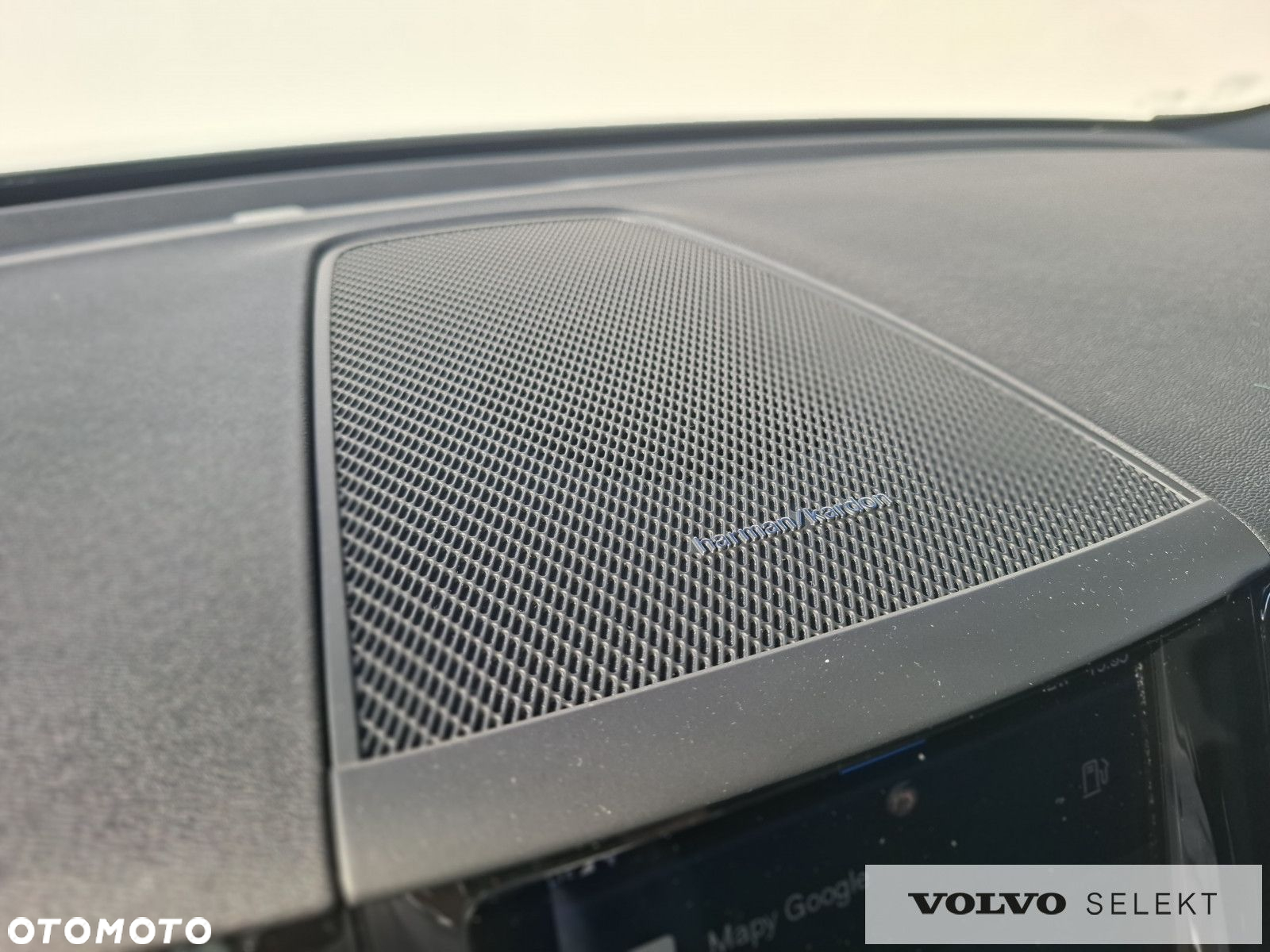 Volvo XC 60 - 27