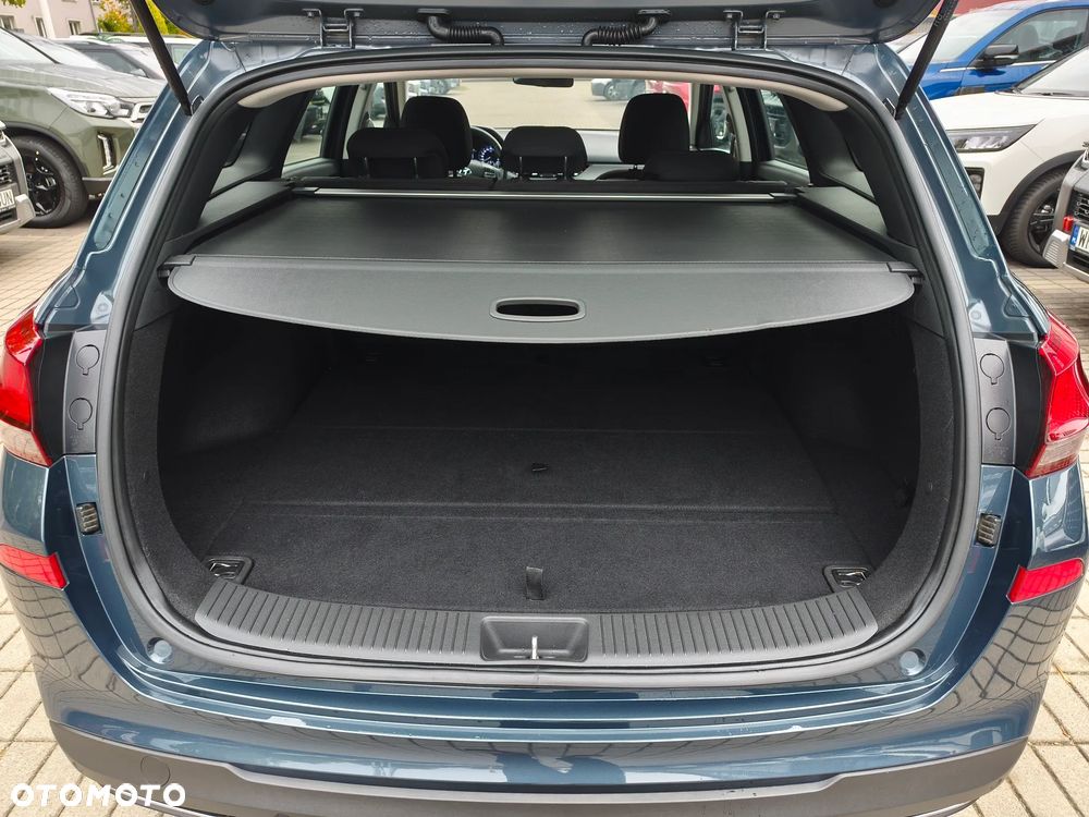 Hyundai i30 - 22