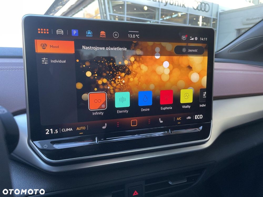 Volkswagen Golf - 30