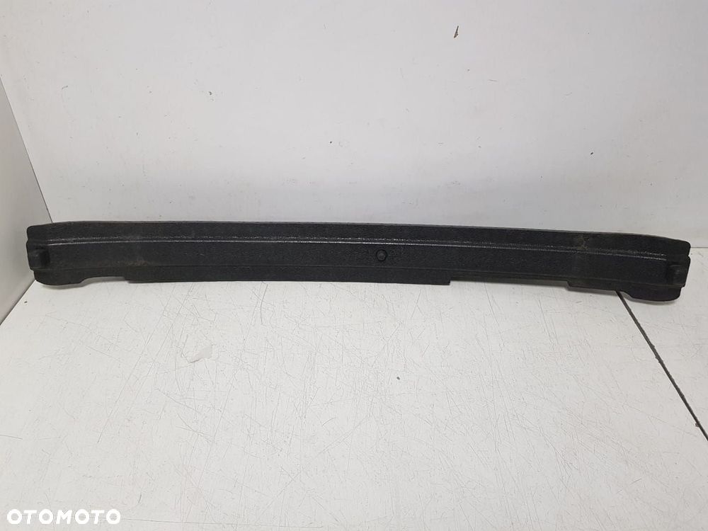 ABSORBER ZDERZAKA PRZEDNI FORD KA II 2 02-08 PRZÓD 51800467 - 5