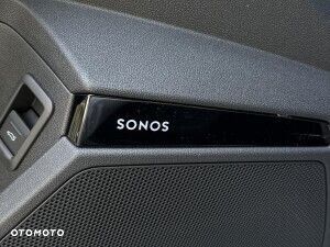 Audi RS3 Limousine - 14