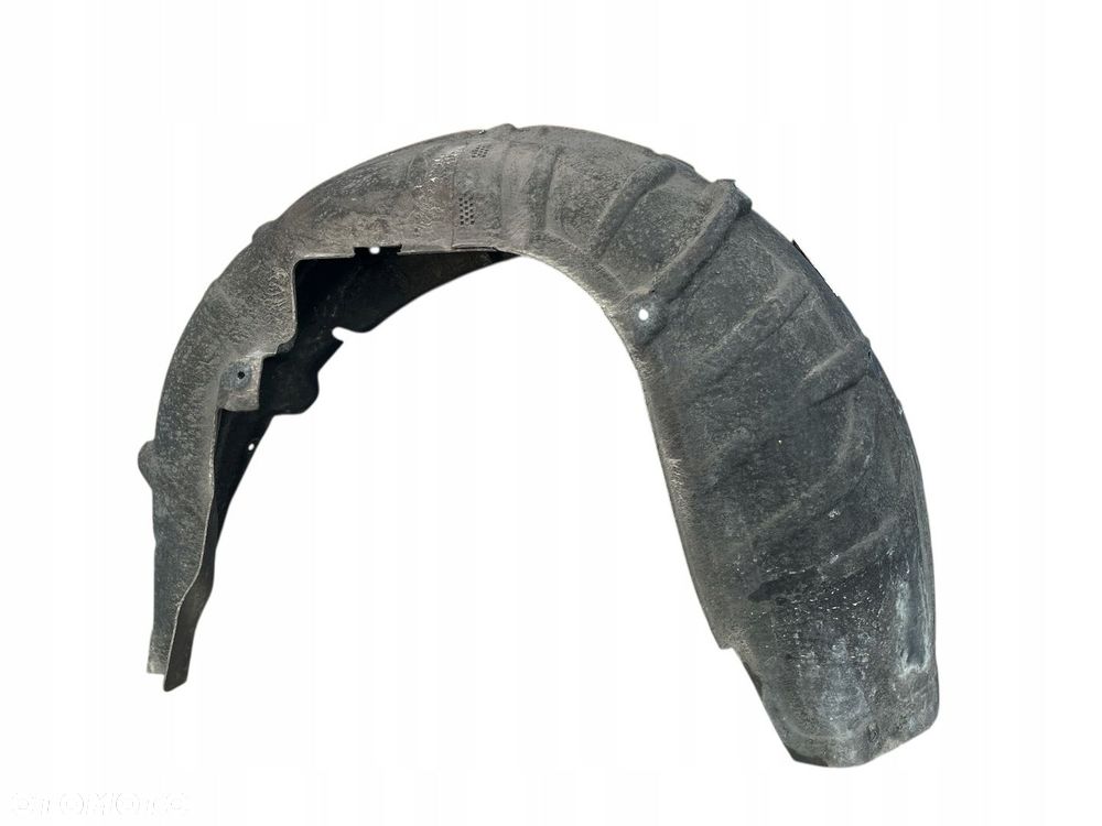 Nadkole Prawy/ Lewy Tył bmw 3 G21 22r - 4