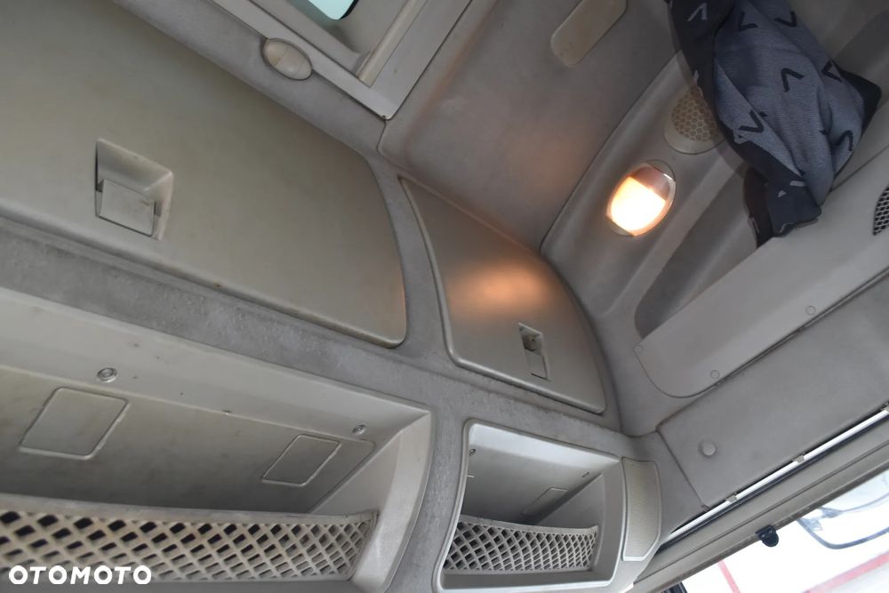 Iveco Stralis - 17