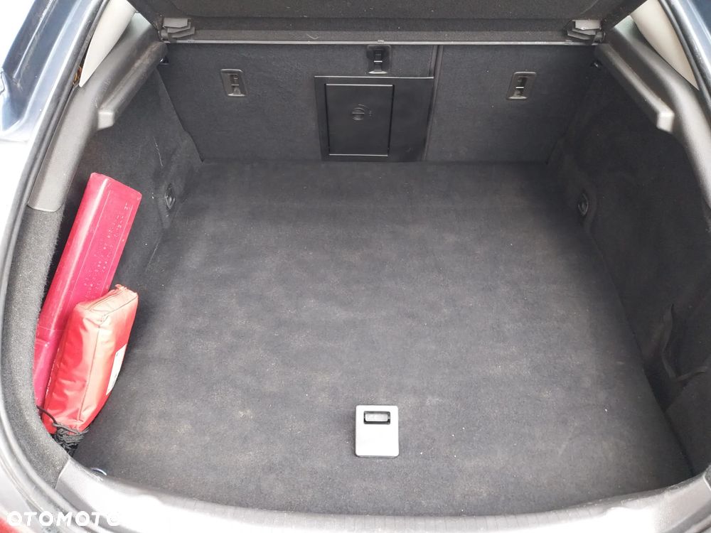 Opel Insignia 1.8 Cosmo - 11