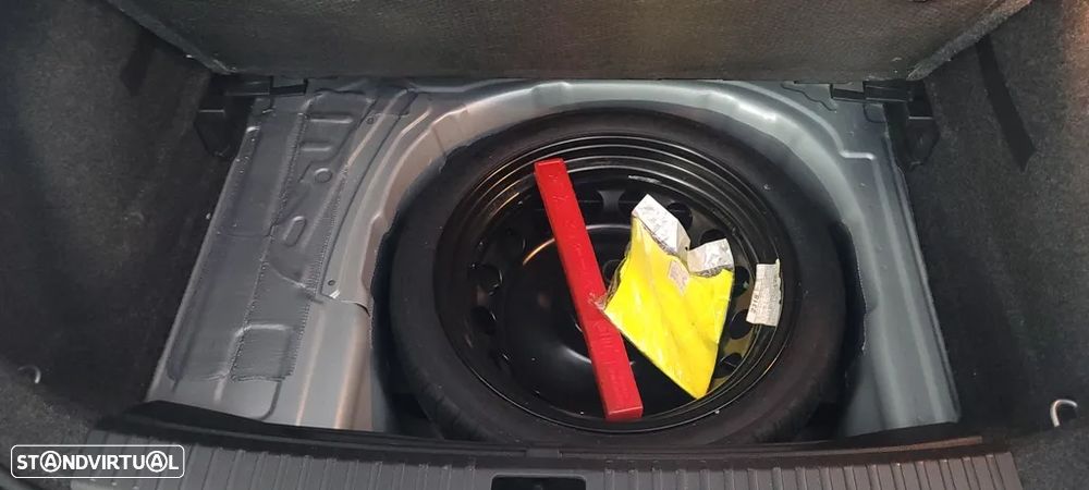 SEAT Arona 1.0 TSI Style - 34