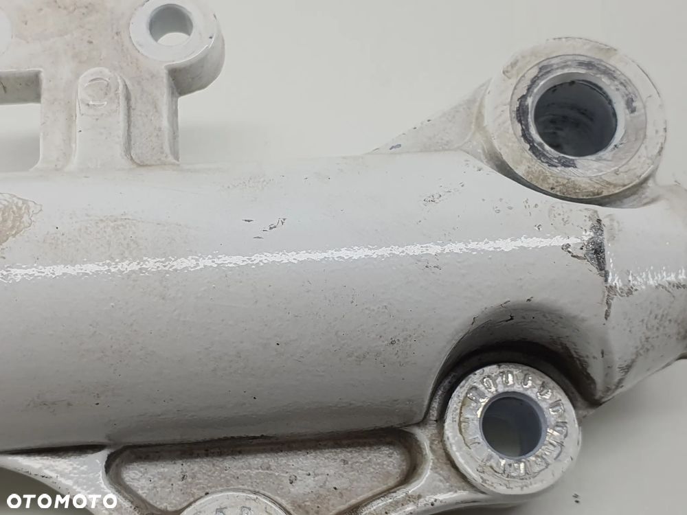 Amortyzator Przod Laga Lewa Skuter Govecs Go - 18