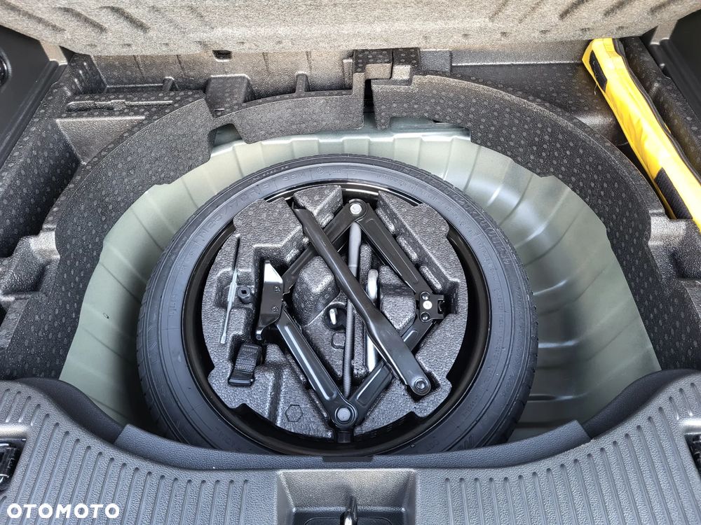 Opel Mokka 1.4 Turbo ecoFLEX Start/Stop Color Innovation - 36