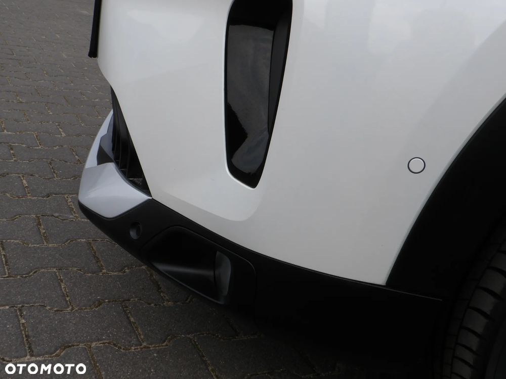 Citroën C5 Aircross 1.2 mHEV Feel Pack eDCT6 - 5