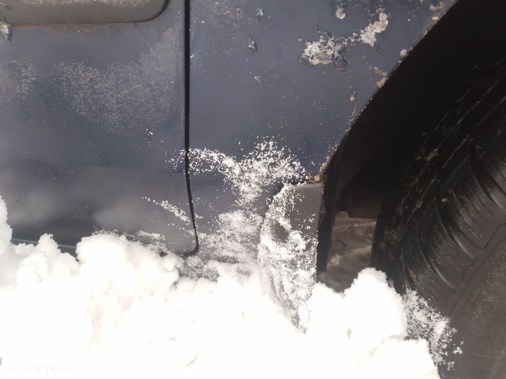 FORD FUSION I 02 - 05 1.4 16V DURATEC - PRZEŁĄCZNIK ZESPOLONY PAJĄK - 14