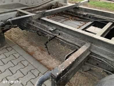 Volkswagen LT35 - 10