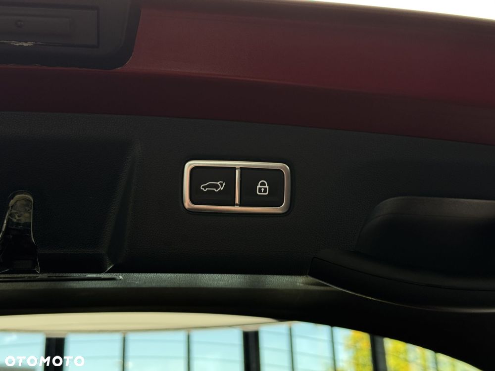 Kia Sorento 1.6 T-GDI PHEV Prestige Line 4WD 7os - 22