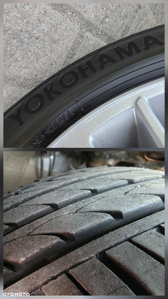 Toyota Verso 1.8 Sol plus EU5 MS - 12