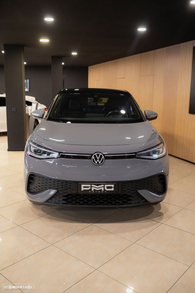 VW ID.5 Pro Performance - 13