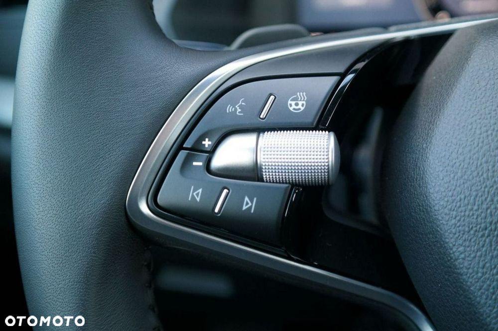 Skoda Octavia - 13