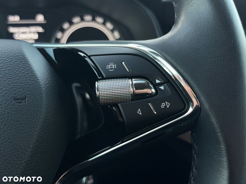 Skoda Scala 1.0 TSI Style - 18