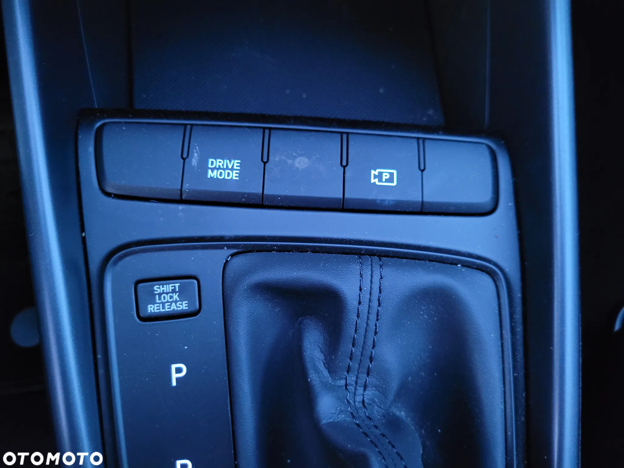 Hyundai i20 1.0 T-GDi Premium DCT - 14