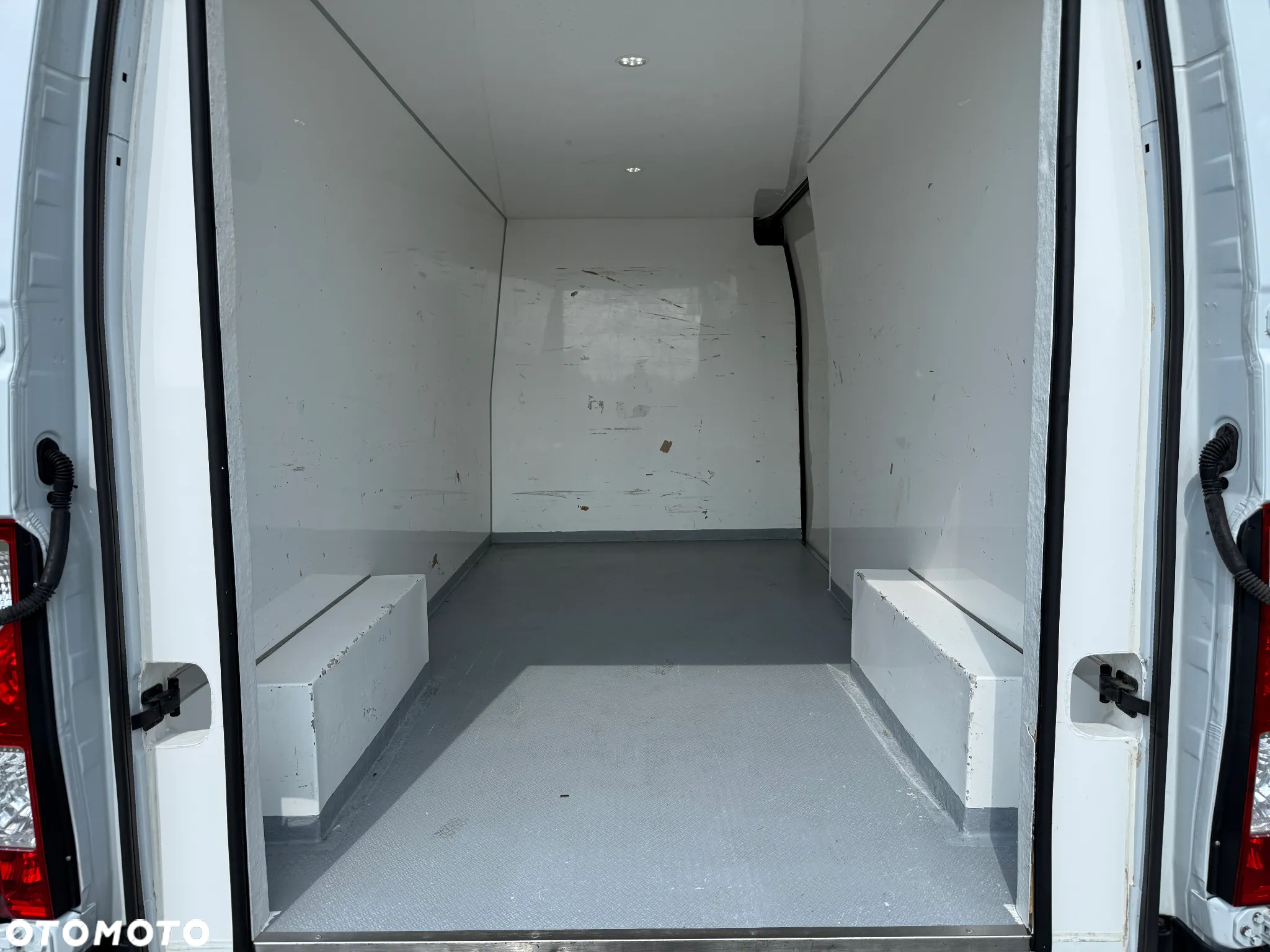 Renault Master - 10