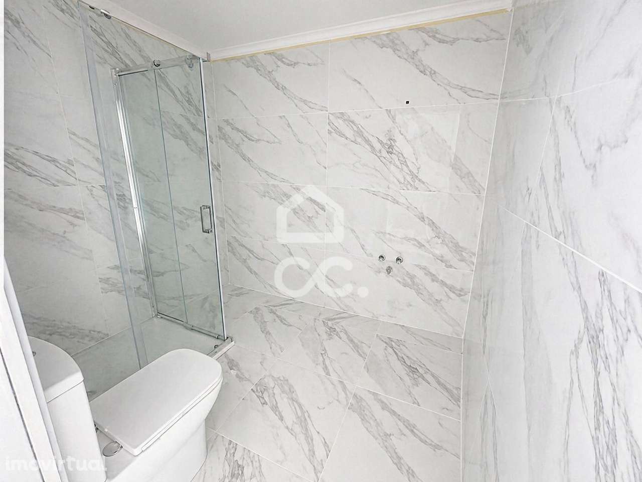 Apartamento com 2 Quartos - Água de Alto - Vila Franca do Campo - Grande imagem: 5/8