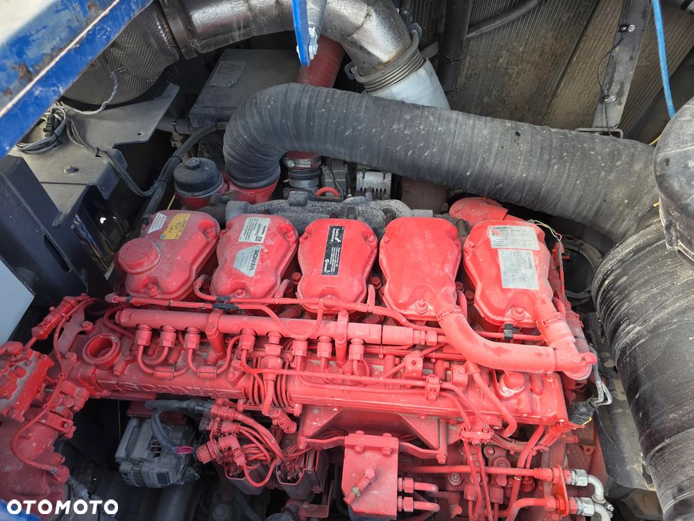 Kleemann MC110i EVO2 - 25