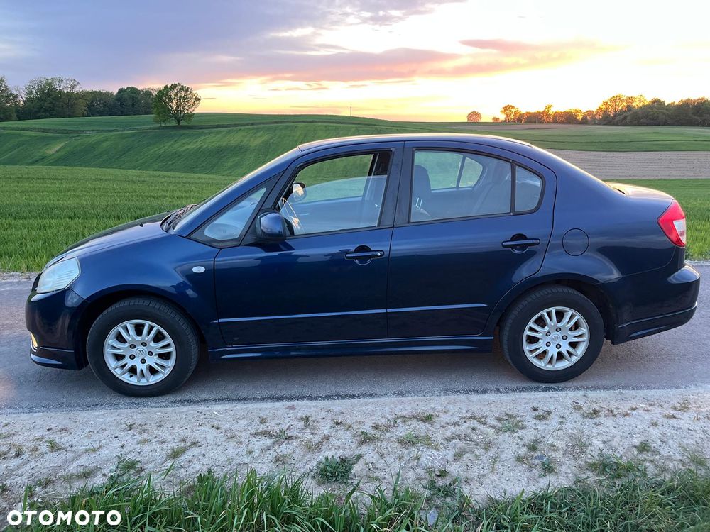 Opel Astra - 22