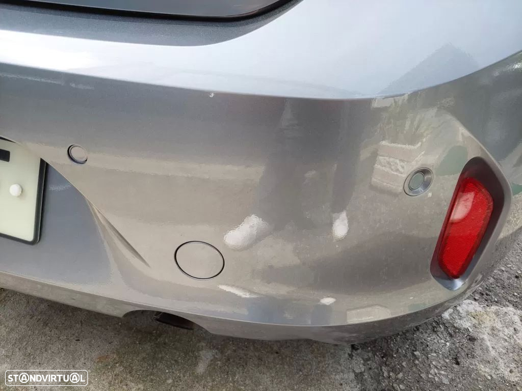 Opel Corsa 1.2 Business Edition - 14