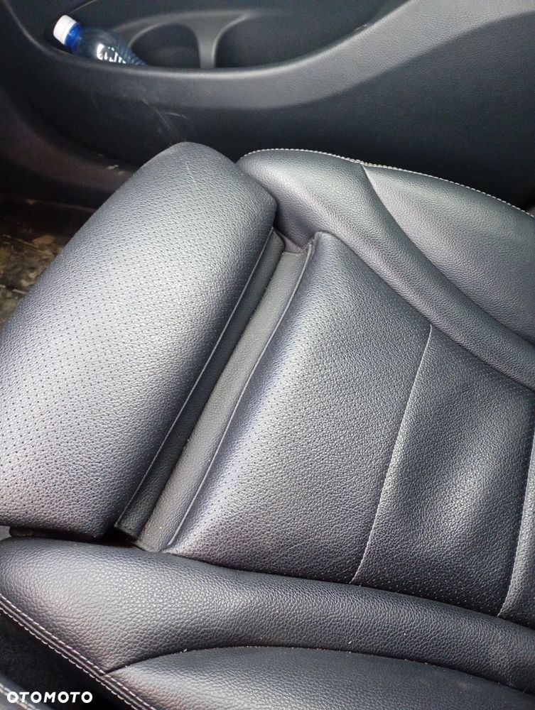 Mercedes-Benz GLC 220 d - 17