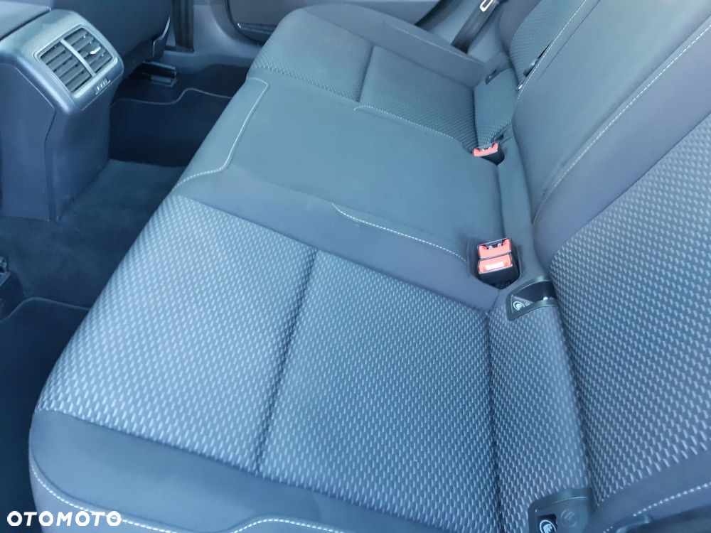 Volkswagen Golf 1.0 TSI OPF Comfortline - 21