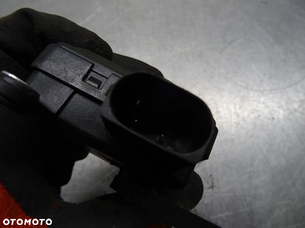 FIAT BRAVO II 07-10 1.4B SILNICZEK NAGRZEWNICY 46723705 - 2