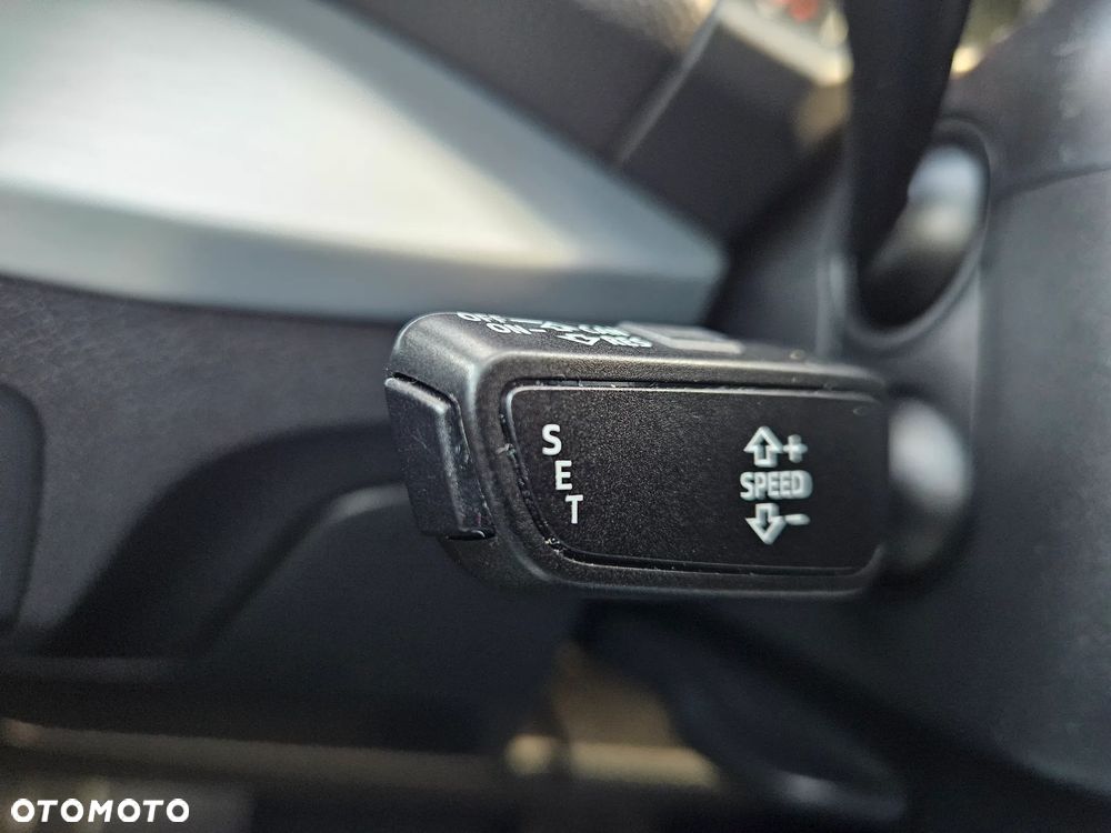 Audi Q2 2.0 TDI Quattro S tronic - 31