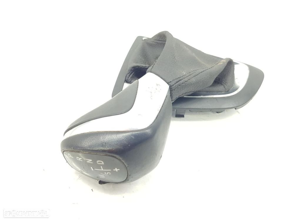 MANÍPULO DA ALAVANCA DE VELOCIDADES BMW SERIE 2 GRAN TOURER F46 - 1