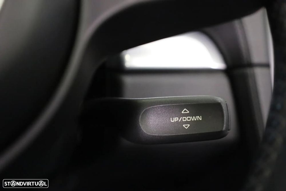 Porsche 718 Boxster 2.5 S - 36