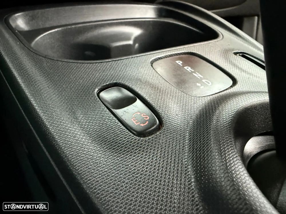 Smart ForTwo Coupé - 20