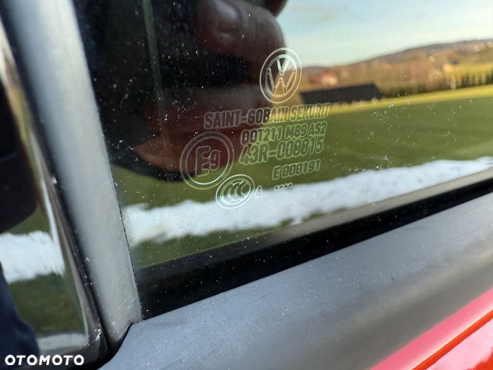 Volkswagen Polo 1.0 Start - 25